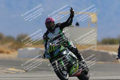 media/Mar-23-2025-CVMA (Sun) [[674f32b282]]/Race 2-Amateur Supersport Open/